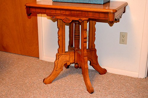 Property photo 159 - PERSONAL PROPERTY AUCTION in Allen County